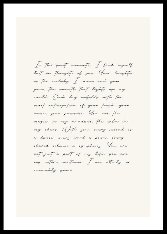 The Letter-12