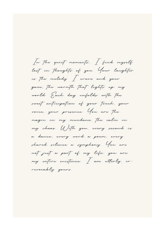 The Letter-12