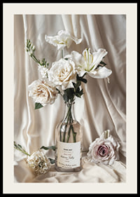 Satin Petals-2