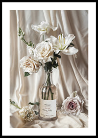 Satin Petals-0