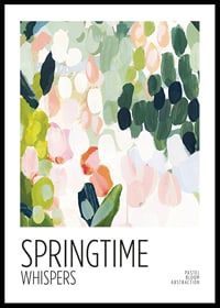 Springtime Whispers-0