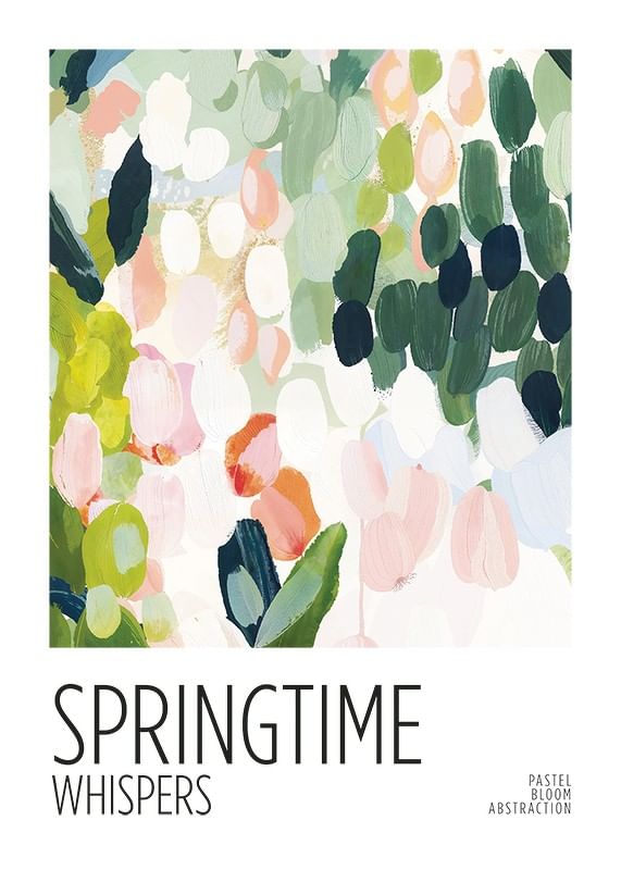 Springtime Whispers-12