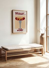 Braaatwurst-2
