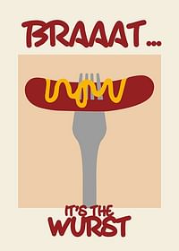 Braaatwurst-1