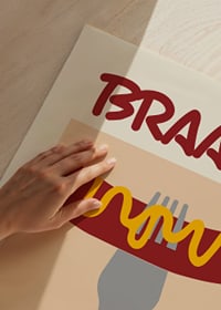 Braaatwurst-3