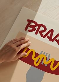 Braaatwurst-3
