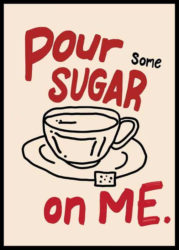 Pour Some Sugar On Me-12