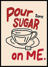 Pour Some Sugar On Me-2