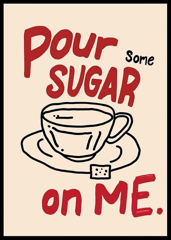 Pour Some Sugar On Me-12