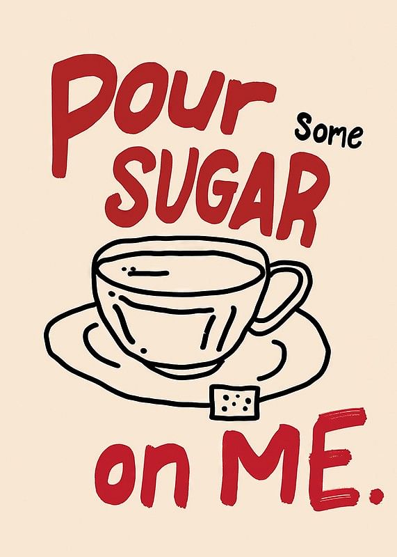 Pour Some Sugar On Me-12