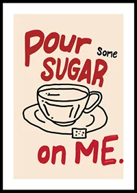 Pour Some Sugar On Me-0