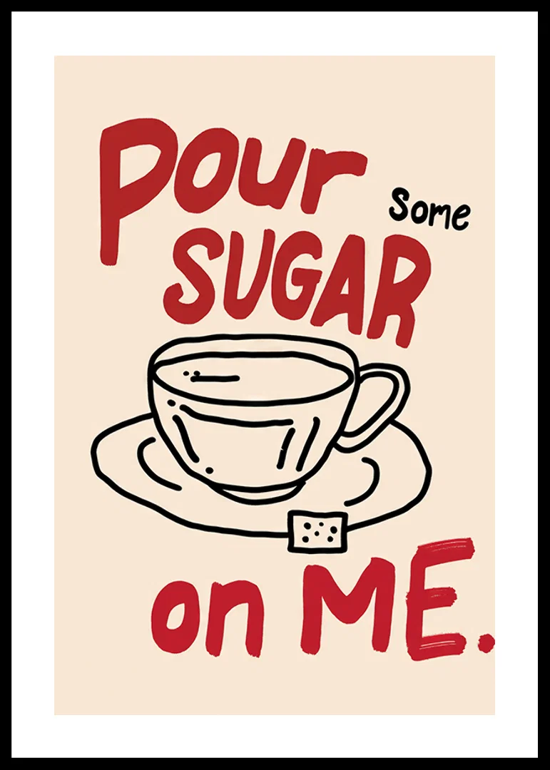 Pour Some Sugar On Me-12