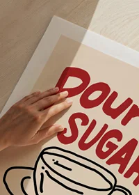 Pour Some Sugar On Me-9