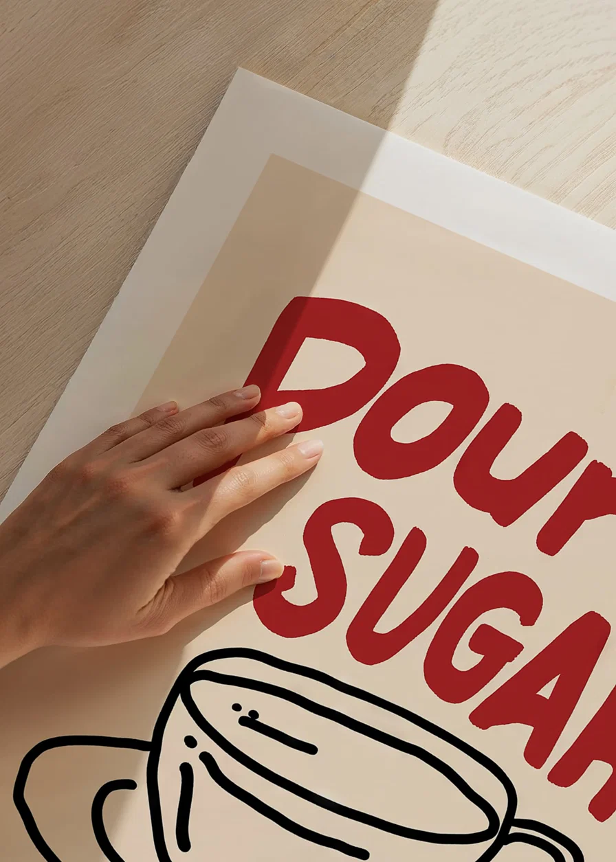 Pour Some Sugar On Me-12