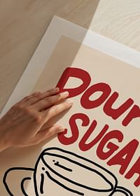 Pour Some Sugar On Me-5