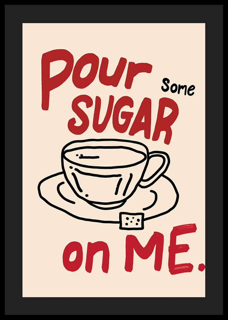 Pour Some Sugar On Me-12
