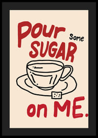 Pour Some Sugar On Me-4