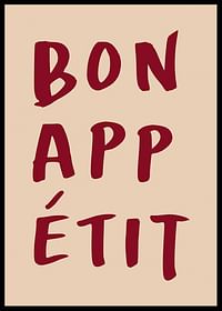 Bon Appétit No2-2