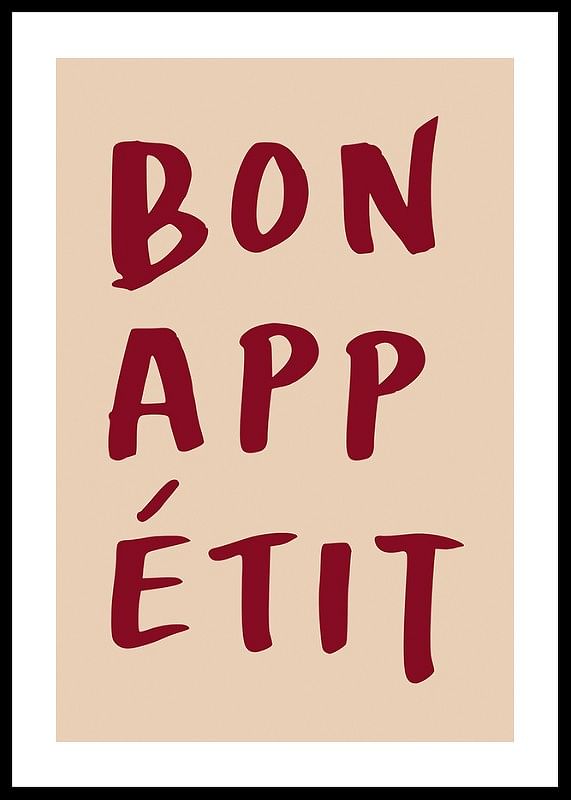 Bon Appétit No2-12
