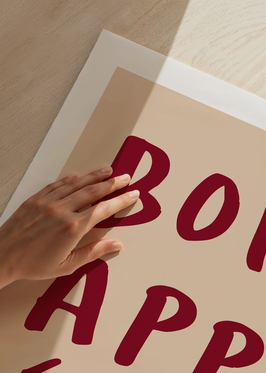 Bon Appétit No2-12