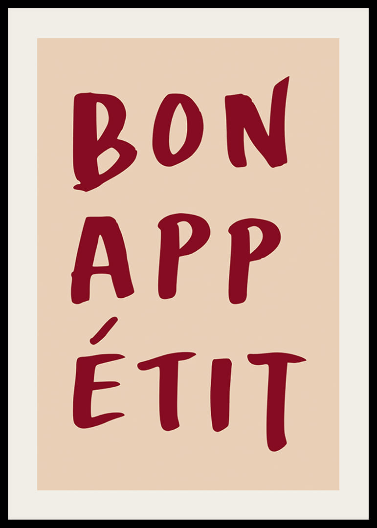 Bon Appétit No2-12