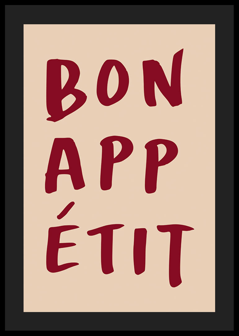 Bon Appétit No2-12