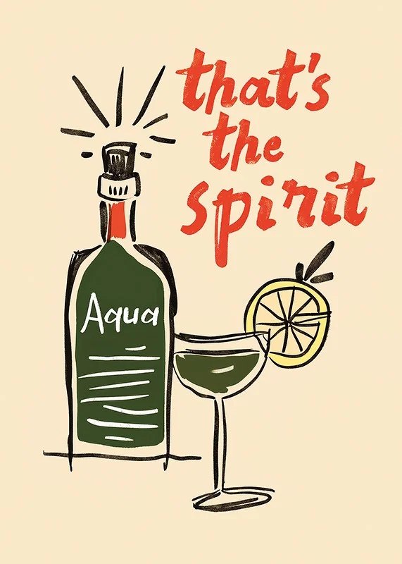 That's The Spirit-12