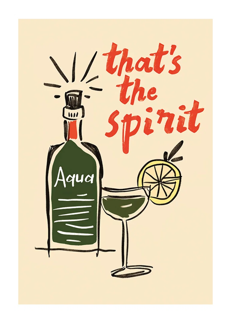 That's The Spirit-12