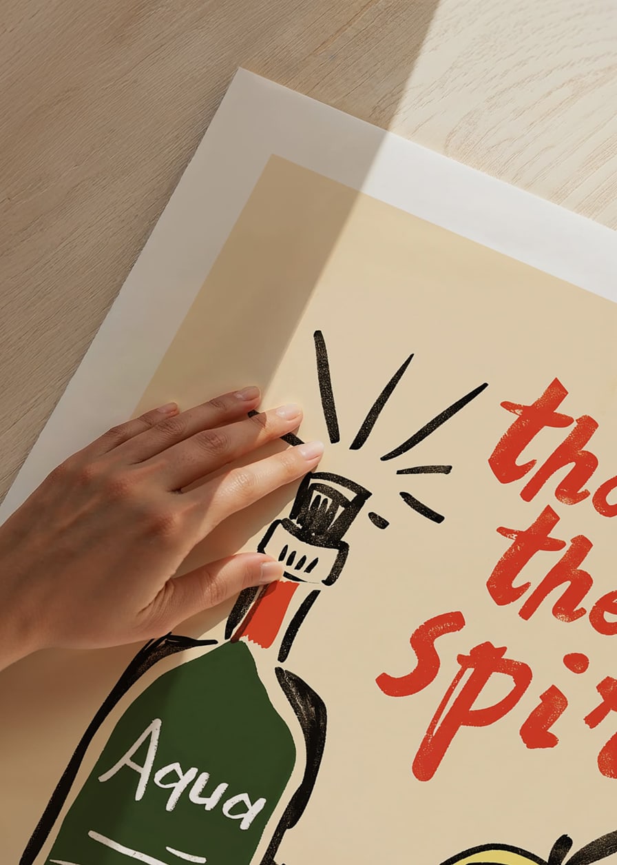 That's The Spirit-12