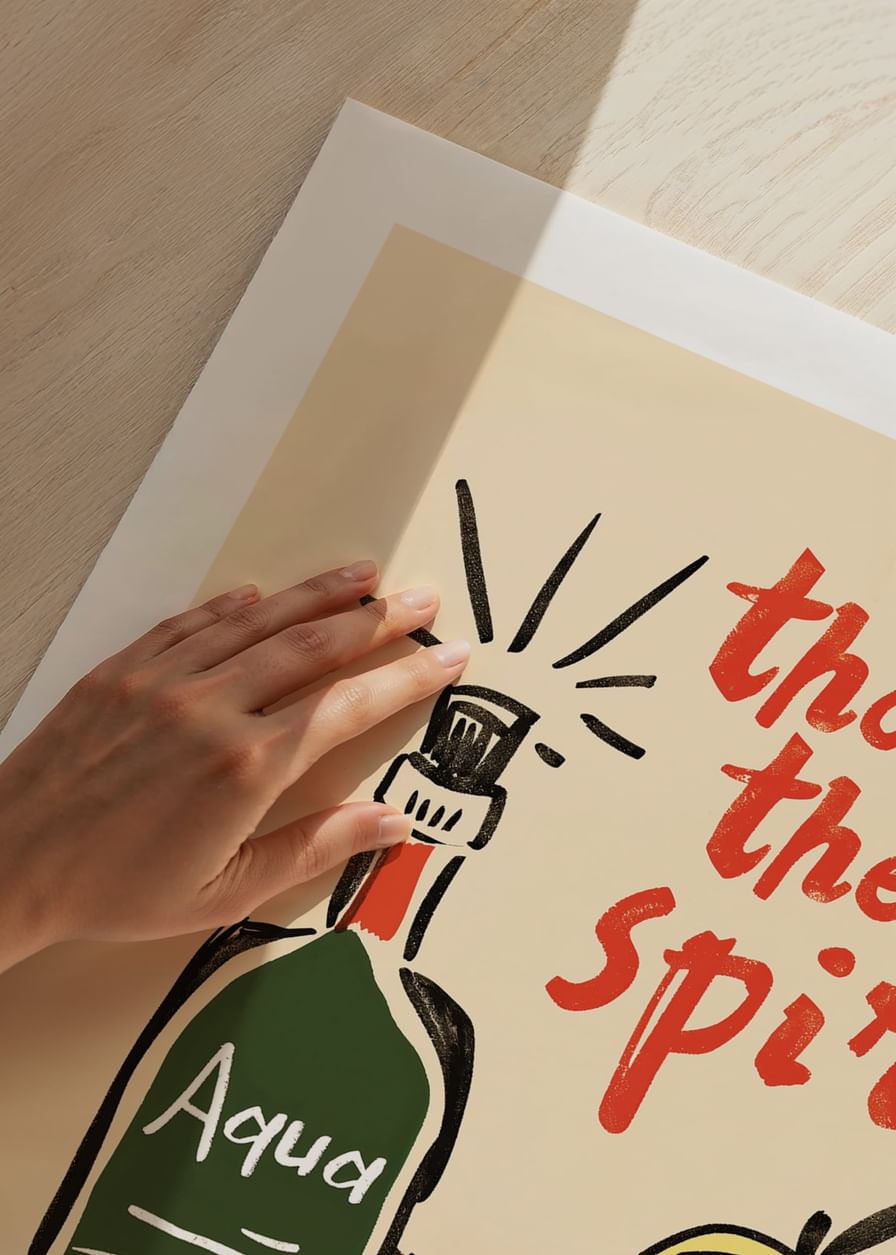 That's The Spirit-12