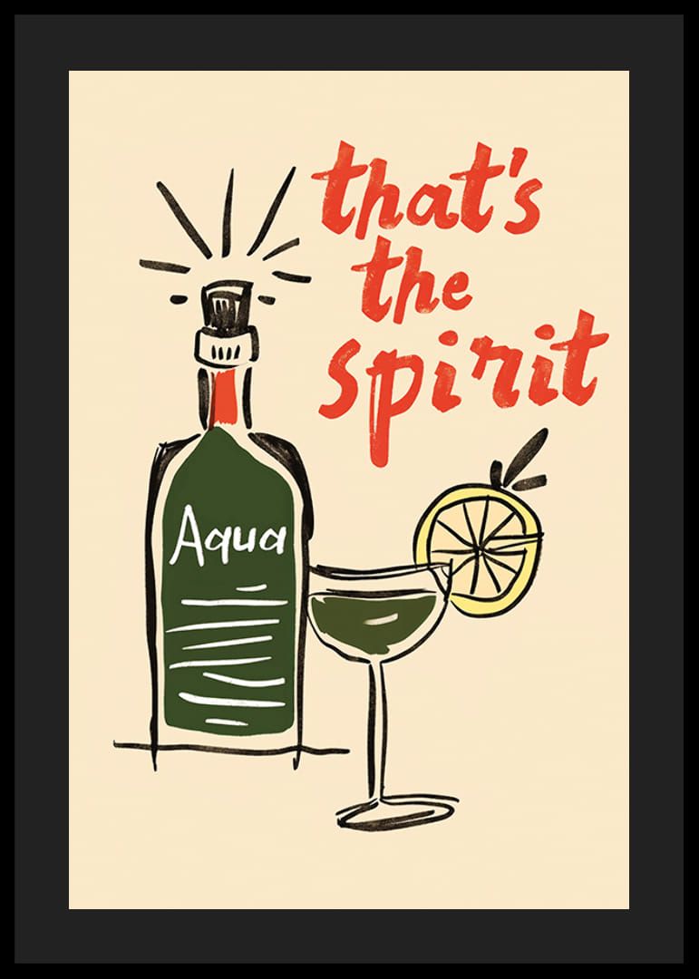 That's The Spirit-12