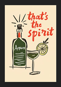 That's The Spirit-5