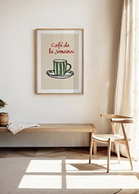 Café De La Semaine-8
