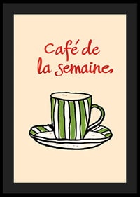 Café De La Semaine-4