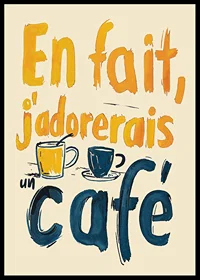 J'adorerais Un Café-6