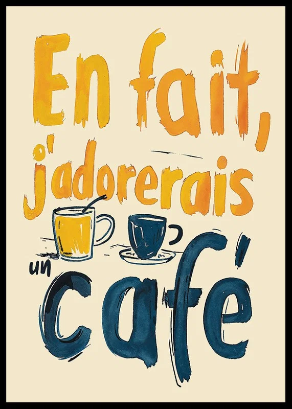 J'adorerais Un Café-12