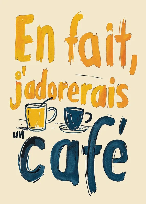 J'adorerais Un Café-12