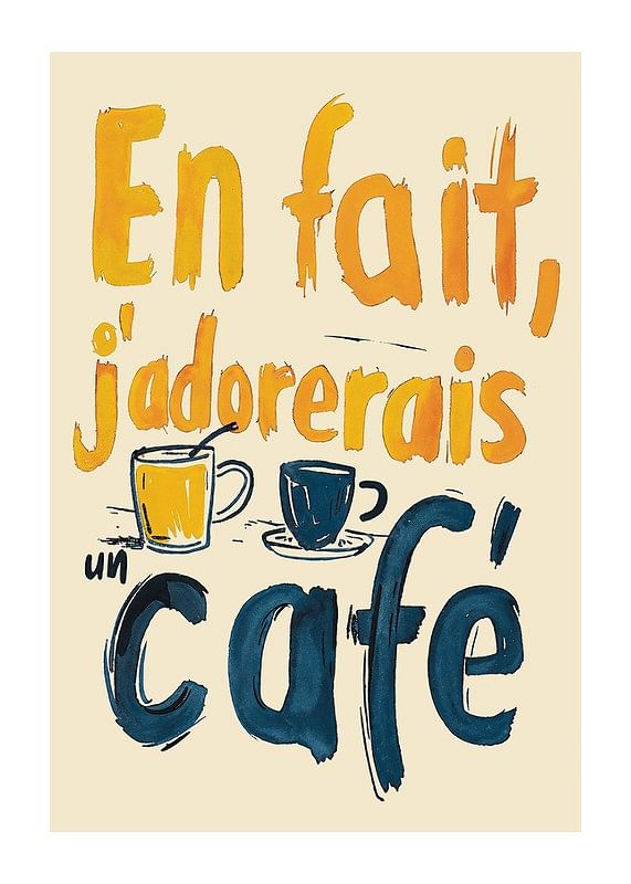 J'adorerais Un Café-12
