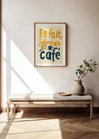 J'adorerais Un Café-8