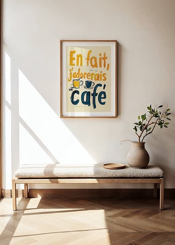 J'adorerais Un Café-12