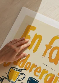 J'adorerais Un Café-9