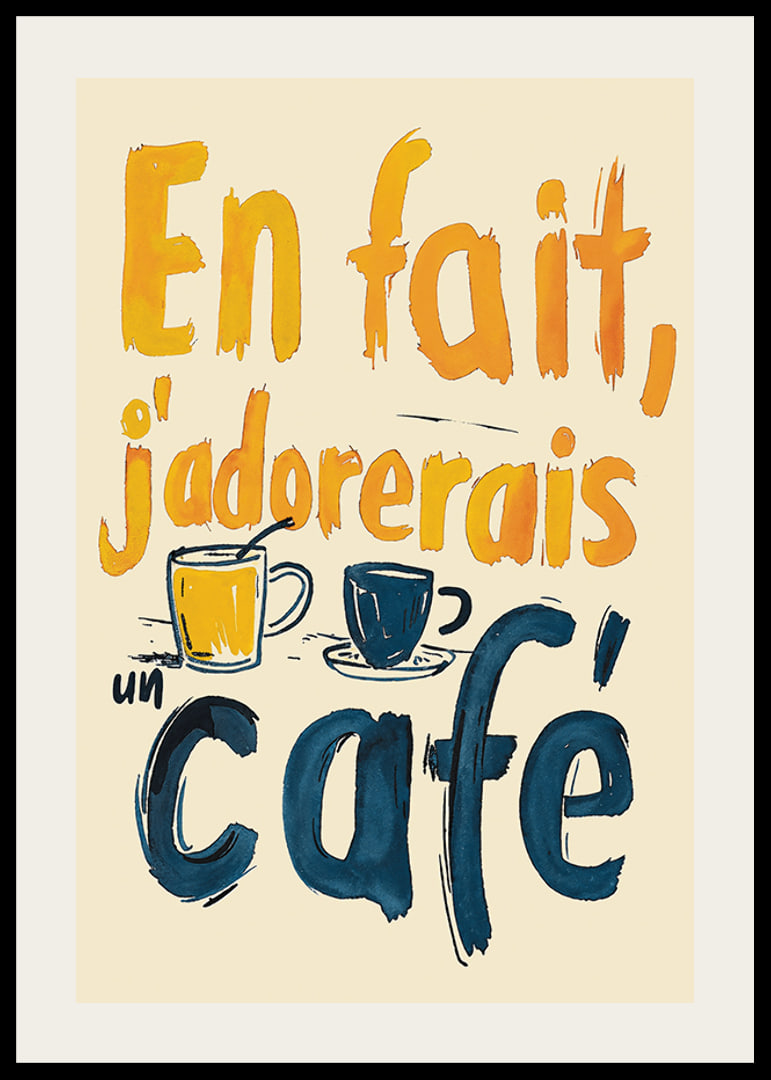 J'adorerais Un Café-12
