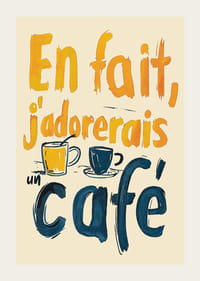J'adorerais Un Café-3
