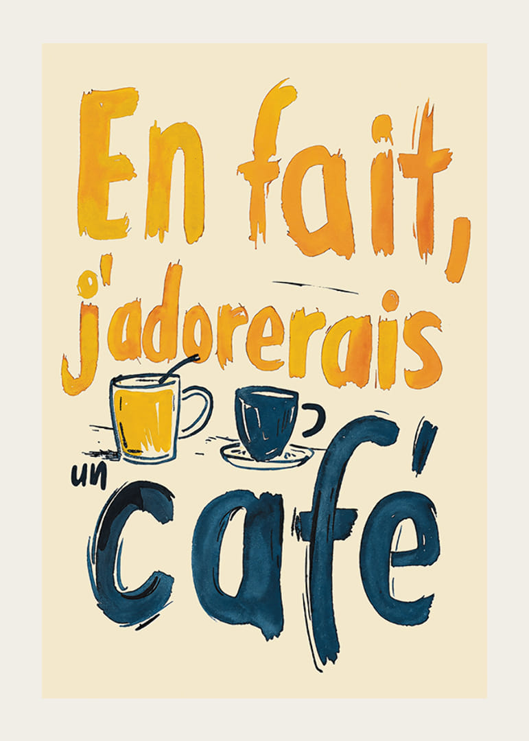J'adorerais Un Café-12