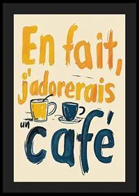 J'adorerais Un Café-4