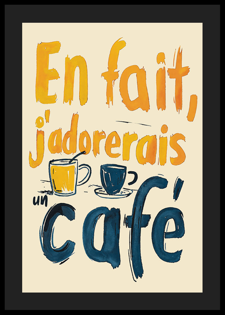 J'adorerais Un Café-12