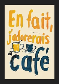 J'adorerais Un Café-5