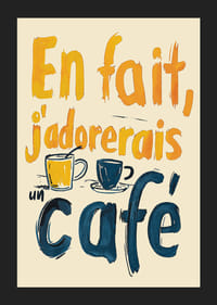 J'adorerais Un Café-5