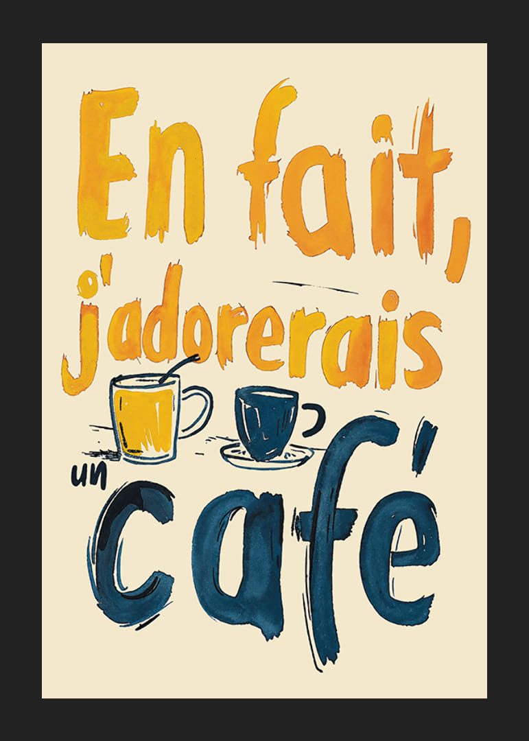 J'adorerais Un Café-12