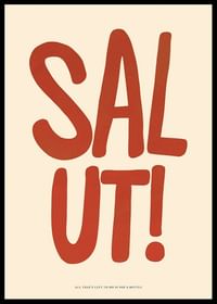 Salut-2